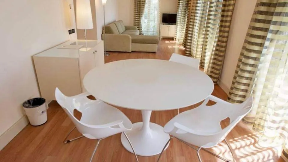 Hotel Del Golfo Finale Ligure