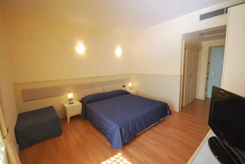 ****  Hotel Del Golfo Finale Ligure Italie