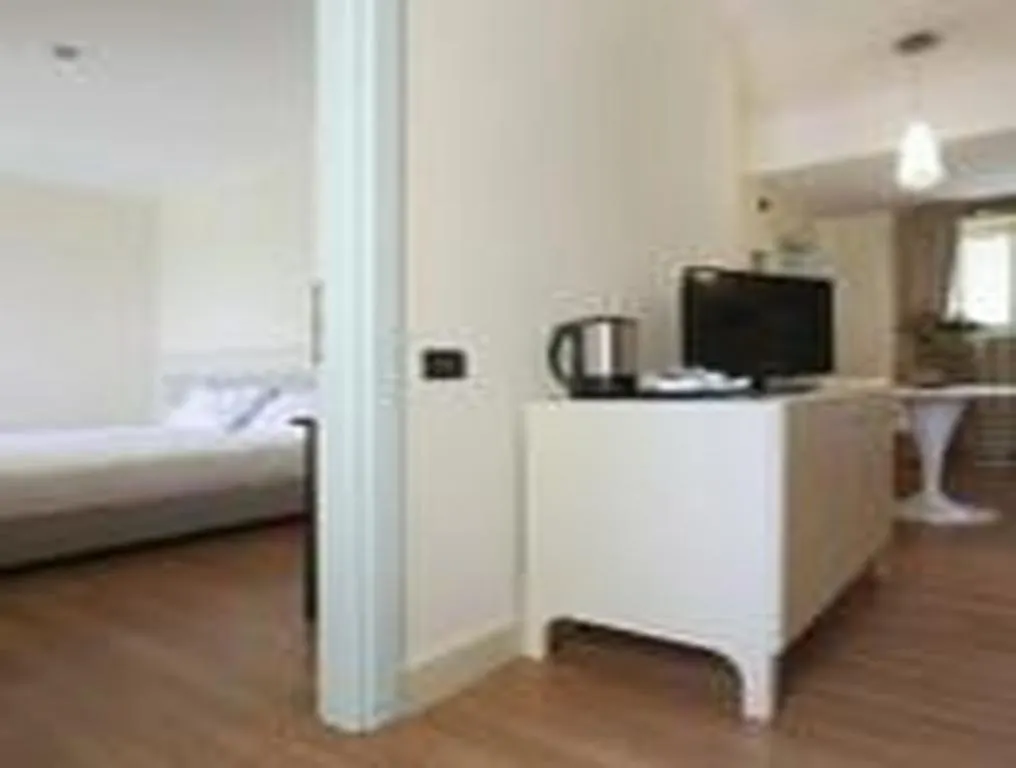 Hotel Del Golfo Finale Ligure