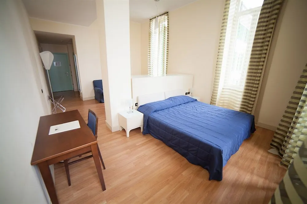 Hotel Del Golfo Finale Ligure