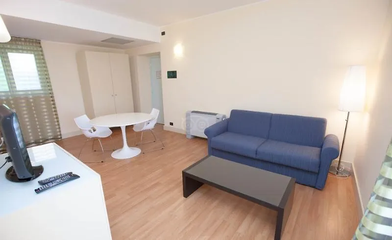 Hotel Del Golfo Finale Ligure