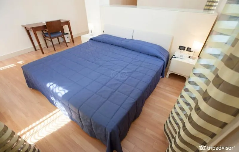 ****  Hotel Del Golfo Finale Ligure Italie