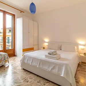 Casa Caterina Appartamento