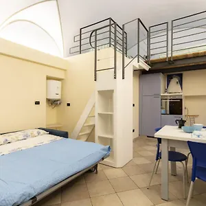  Appartamento Locazione Turistica Cielo E Mare - Flg111
