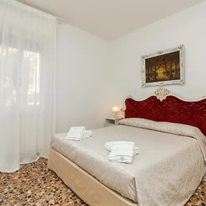 San Samuele Appartamento