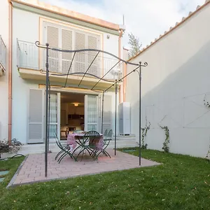 Borgo Guelfo Vii Appartamento