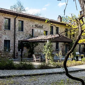 La Maison De Vì Italie