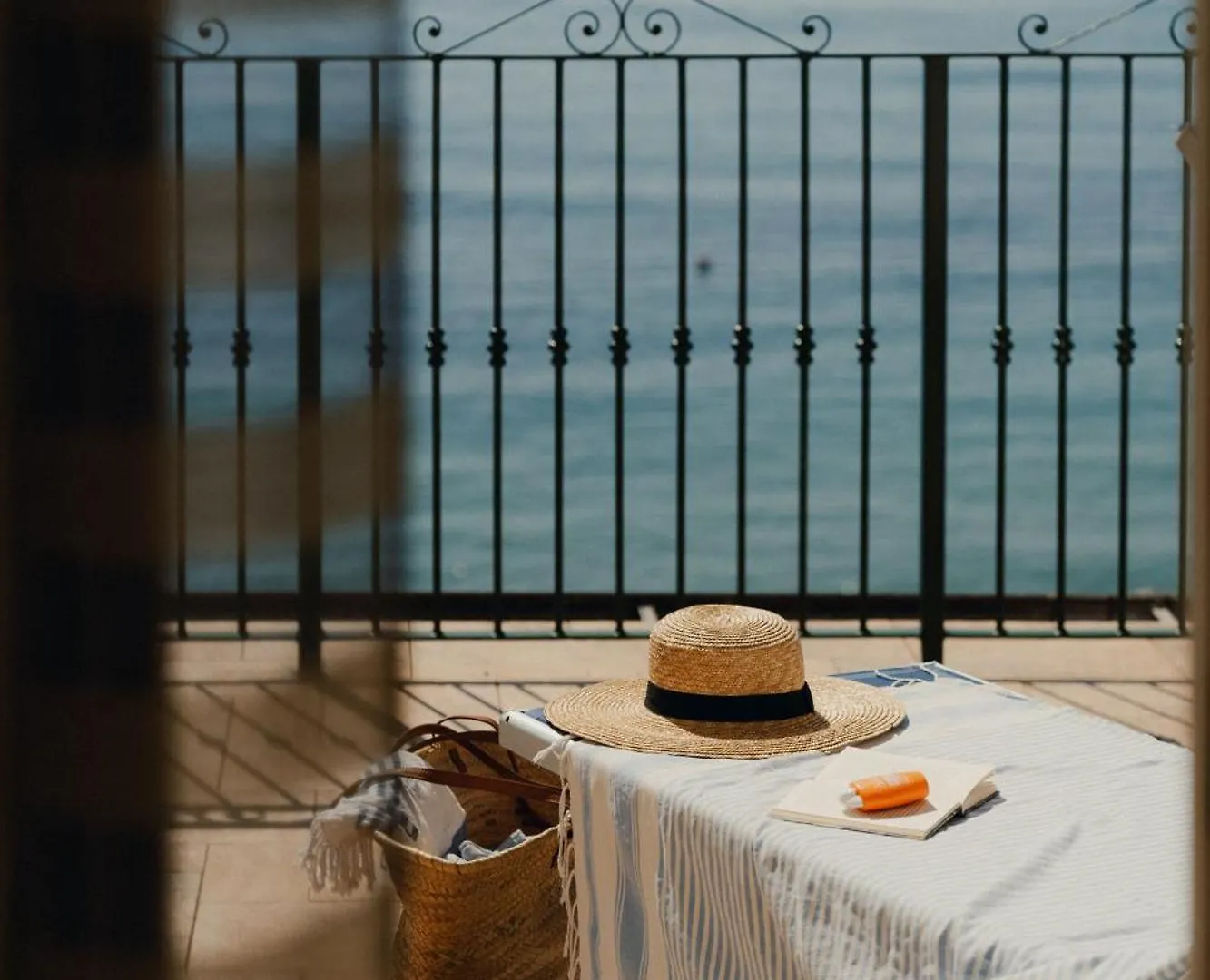 Hotel Del Golfo Finale Ligure