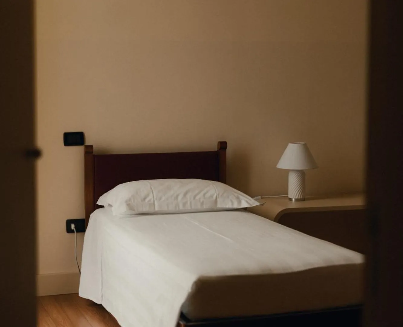Hotel Del Golfo Finale Ligure