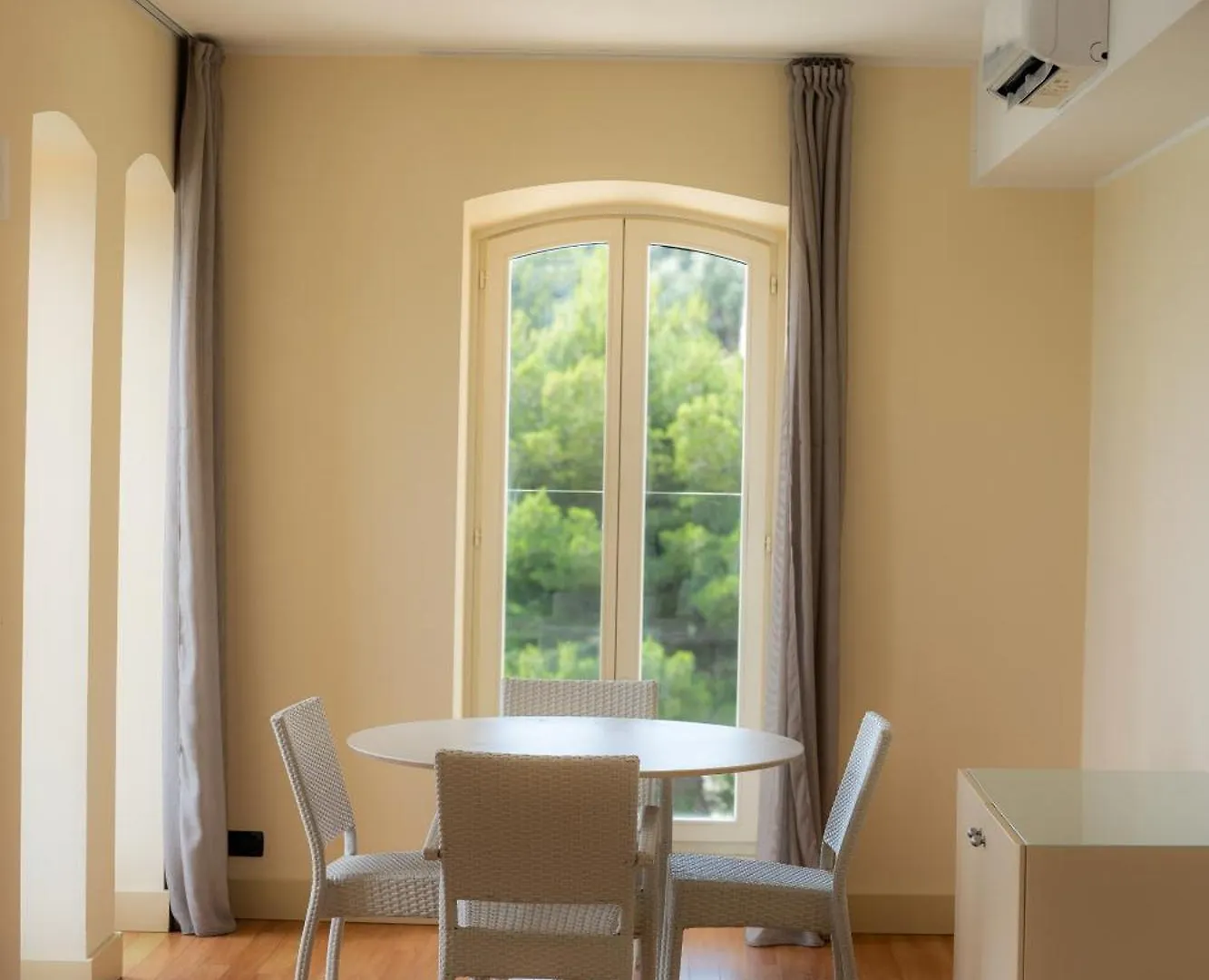 Hotel Del Golfo Finale Ligure