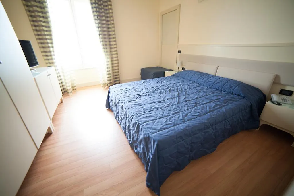 Hotel Del Golfo Finale Ligure